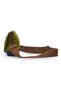 Bering Messenger 24 cm - 3
