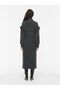 Maxikleid VIADELI Strick - 4