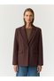Blazer YASLIKKA