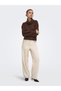 Strickpullover ONLOLIVIA Strickpullover - 5