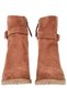 Stiefelette HAIBUC - 4