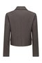 Blazer ONLLINDA Blazer - 3