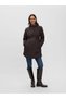 Jacke MLPARISA Mantel - 4