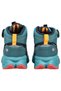 Stiefelette - 5