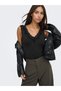 Bodysuit ONLFERN Bodysuit - 6