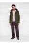 Parka Parka - 4