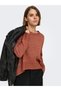 Strickpullover ONLALIVIA Strickpullover - 6