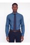 Hemd Regular Fit Hemd