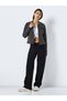 Jeansjacke Kurze - 4