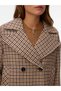 Jacke VMJACKIELINE Jacke - 5