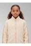 Teddyjacke Regular Fit - 6