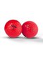 Golf Balls - 3