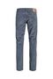 Hose Plus Size Regular Fit Hose - 2