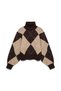 Strickpullover VMDARLA Strickpullover - 2
