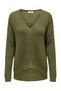 Strickpullover JDYNEW Strickpullover - 2