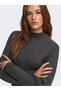 Rochie tricotată ONLPRINCESS Rochie midi - 7