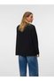 Blazer VMBESTIE Blazer - 3