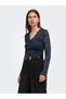 Bluse ONLNIKKA Bluse