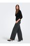 Blazer ONLPOPTRASH-BORA Blazer - 5