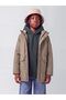 Bunda Marlow Parka - 7