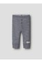 Longjohn slim fit