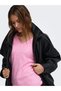 Strickpullover ONLRICA Strickpullover - 6