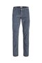 Hose Plus Size Regular Fit Hose