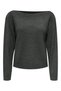 Strickpullover ONLKATIA Strickpullover - 2