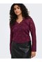 Bluse CARNIKKA Bluse - 6