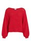Strickpullover VIMARLEY U-Boot-Ausschnitt - 2