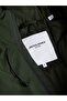 Parka Parka - 6