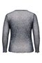 Top CARNOX Mesh-Top - 3