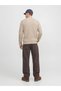 Strickpullover 2er-Pack Strickpullover - 4