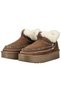 Stiefelette - 3