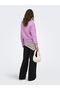 Sweatshirt ONLSWEAT Sweatshirt - 4