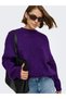 Strickpullover ONLHENRY Strickpullover - 6