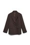 Blazer VMBESTIE Blazer - 2
