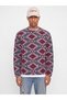 Sweatshirt Sweatshirt