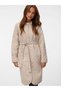 Steppjacke VMCARA Steppjacke - 5