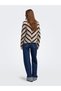 Strickpullover ONLELIZA Strickpullover - 4