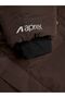 Steppjacke Steppjacke - 6