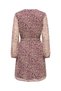 Rochie ONLCERA Rochie scurtă - 3