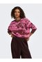 Strickpullover JDYLESLIE Strickpullover