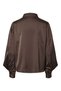 Top YASPELLA LS - 3