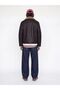 Jacke Jacke - 4