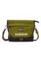 Bering Messenger 24 cm