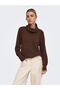 Strickpullover ONLOLIVIA Strickpullover