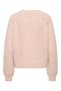 Strickpullover ONLTORONTO Strickpullover - 3