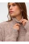 Strickjacke VMHOPE Strickjacke - 5