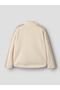 Teddyjacke Regular Fit - 3